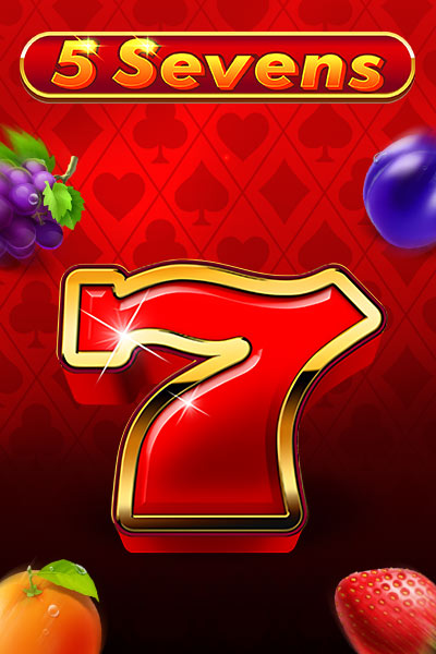 5 Sevens